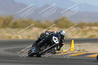 media/Mar-25-2023-CVMA (Sat) [[ce6c1ad599]]/Race 11 Supersport Middleweight (Holeshot)/